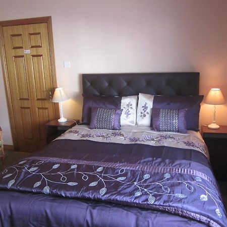 Marguerite'S B&B Glenties Bagian luar foto