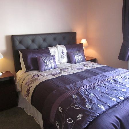 Marguerite'S B&B Glenties Bagian luar foto